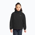 Detská bunda 3v1  Jack Wolfskin Iceland 3IN1 2026 black 11