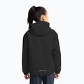 Detská bunda 3v1  Jack Wolfskin Iceland 3IN1 2026 black 12