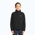 Detská bunda 3v1  Jack Wolfskin Iceland 3IN1 2026 black 13
