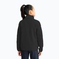 Detská bunda 3v1  Jack Wolfskin Iceland 3IN1 2026 black 14
