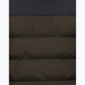 Pánska zateplená bunda Jack Wolfskin Icy Hollow Hooded obsidian moss 11