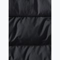 Pánska zateplená bunda Jack Wolfskin Icy Hollow Hooded phantom 10