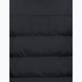 Pánska zateplená bunda Jack Wolfskin Icy Hollow Hooded phantom 11