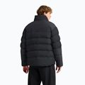 Pánska zateplená bunda Jack Wolfskin Icy Hollow phantom 3