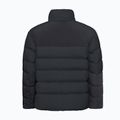 Pánska zateplená bunda Jack Wolfskin Icy Hollow phantom 8
