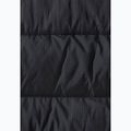 Pánska zateplená bunda Jack Wolfskin Icy Hollow phantom 11