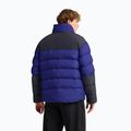 Pánska zateplená bunda Jack Wolfskin Icy Hollow glow ink 3