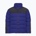 Pánska zateplená bunda Jack Wolfskin Icy Hollow glow ink 7