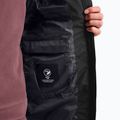 Pánsky páperový kabát Jack Wolfskin Coloniu Coat black 6