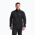 Pánska bunda 3v1 Jack Wolfskin Stonetrail 3In1 black 5