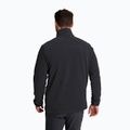 Pánska bunda 3v1 Jack Wolfskin Stonetrail 3In1 black 6