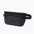 Ľadvinka Jack Wolfskin Document Belt De Luxe phantom
