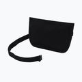Ľadvinka Jack Wolfskin Document Belt De Luxe phantom 2