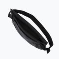 Ľadvinka Jack Wolfskin Document Belt De Luxe phantom 3