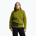 Ľadvinka Jack Wolfskin Document Belt De Luxe phantom 9