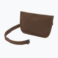 Ľadvinka Jack Wolfskin Document Belt De Luxe fawn 2