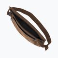 Ľadvinka Jack Wolfskin Document Belt De Luxe fawn 3
