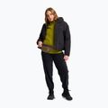 Ľadvinka Jack Wolfskin Document Belt De Luxe fawn 8