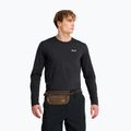 Ľadvinka Jack Wolfskin Document Belt De Luxe fawn 9