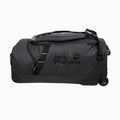 Cestovná taška Jack Wolfskin Tecton Wheeler 90 phantom 5