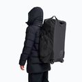Cestovná taška Jack Wolfskin Tecton Wheeler 90 phantom 7