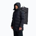 Cestovná taška Jack Wolfskin Tecton Wheeler 90 phantom 8
