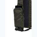 Batoh cez rameno Jack Wolfskin Little Scout 10 rich olive 6