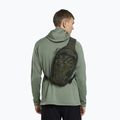 Batoh cez rameno Jack Wolfskin Little Scout 10 rich olive 7