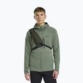 Batoh cez rameno Jack Wolfskin Little Scout 10 rich olive 8