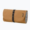 Kozmetická taštička Jack Wolfskin Konya peanut