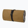 Kozmetická taštička Jack Wolfskin Konya peanut 2