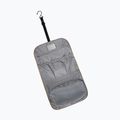 Kozmetická taštička Jack Wolfskin Konya peanut 5