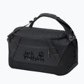 Cestovná taška Jack Wolfskin Tecton Duffle 45 l phantom 2