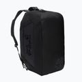 Cestovná taška Jack Wolfskin Tecton Duffle 45 l phantom 3