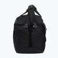 Cestovná taška Jack Wolfskin Tecton Duffle 45 l phantom 4