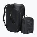 Cestovná taška Jack Wolfskin Tecton Duffle 45 l phantom 5