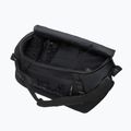 Cestovná taška Jack Wolfskin Tecton Duffle 45 l phantom 7
