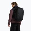 Cestovná taška Jack Wolfskin Tecton Duffle 45 l phantom 8