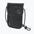 Ľadvinka Jack Wolfskin Organizer phantom