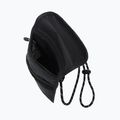 Ľadvinka Jack Wolfskin Organizer phantom 2