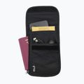 Ľadvinka Jack Wolfskin Organizer phantom 3
