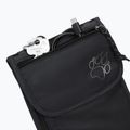 Ľadvinka Jack Wolfskin Organizer phantom 4