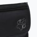 Ľadvinka Jack Wolfskin Organizer phantom 5