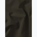 Pánska vetrovka Jack Wolfskin Wild Winds Hooded obsidian moss 11
