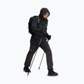 Pánska nepremokavá bunda Jack Wolfskin Jasper Pro 2L phantom 2