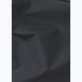 Pánska nepremokavá bunda Jack Wolfskin Jasper Pro 2L phantom 10