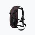 Cyklistický batoh Jack Wolfskin Velocity 12 l black 6