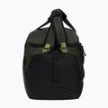 Cestovná taška Jack Wolfskin Tecton Duffle 45 l rich olive 4
