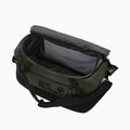 Cestovná taška Jack Wolfskin Tecton Duffle 45 l rich olive 6