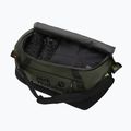 Cestovná taška Jack Wolfskin Tecton Duffle 45 l rich olive 7